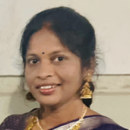 Mpc tution point Class 9 Tuition institute in Hyderabad
