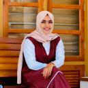 Sabeena K. photo