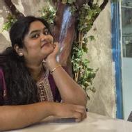 Nagabathula C. Class 9 Tuition trainer in Kakinada