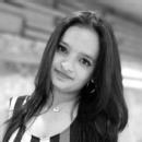Apoorvi A. photo