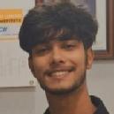 Aditya Raj jha Class 10 Tuition trainer in Vadodara