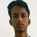 Harshit Bhardwaj ICSE Tuition classes trainer in Budaun