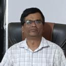 Sandeep Kulkarni Class 10 Tuition trainer in Pune