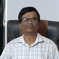 Sandeep Kulkarni Class 10 trainer in Pune