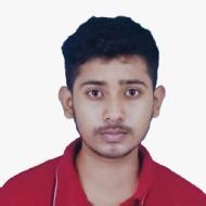 Rana Pramanick Class I-V Tuition trainer in Ranaghat