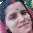 Bharti B. photo