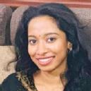 Anjana S. Exam Coaching trainer in Vaikom