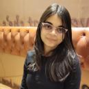 Bhawna G. photo
