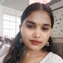Richa Y. photo