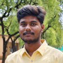 Photo of Udhayaumar R