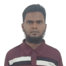 Mohammad Aeraf photo