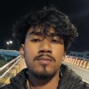 Biraj Ballov Dutta photo