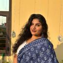 Aanya K. photo
