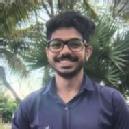 Mukesh photo