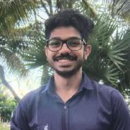 Mukesh Oracle trainer in Hyderabad