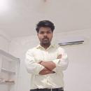 Sourav photo