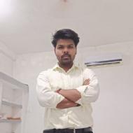 Sourav Class I-V Tuition trainer in Raghogarh
