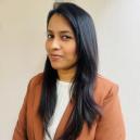 C phillips . Class I-V Tuition trainer in Kolkata