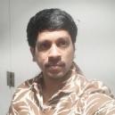 Gandikota Shiva English Tutors trainer in Hyderabad