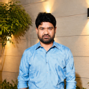 Saket Singh Physics Tutors trainer in Dehri-on-Sone