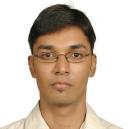 Vishanth Davidar Amazon Web Services trainer in Bangalore