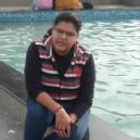 Nikita G. photo