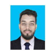 Samiran Kashyap Class I-V Tuition trainer in Jorhat