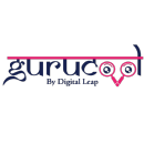Photo of GuruCool - Advanced Digital Marketing Training Mohali