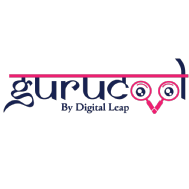 GuruCool - Advanced Digital Marketing Training Mohali Search Engine Optimization (SEO) institute in Sahibzada Ajit Singh Nagar