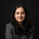 Shipra S. Class 12 Tuition trainer in Dharamsala
