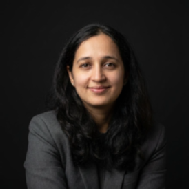 Shipra S. Class 12 Tuition trainer in Dharamsala