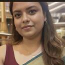 Lakshmi G. photo