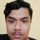 Priyanku Kashyap photo