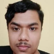 Priyanku Kashyap Class 10 trainer in Guwahati