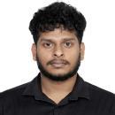 Karan B Economics Tuition classes trainer in Chennai