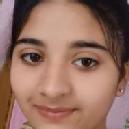 Nishu Class 12 Tuition trainer in Chandigarh