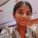 Photo of Aarohi P.