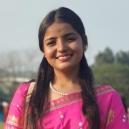 Jharna B. photo