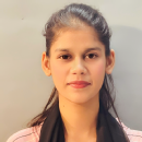 Ateeba Exam Coaching trainer in Rampur