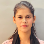 Ateeba UGC NET Exam trainer in Rampur
