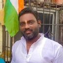 Balasahab Palve photo