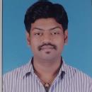 Shravan Kumar om art's Home Tutors trainer in Coimbatore