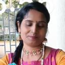 Sunita A. Language trainer in Mumbai