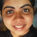 Arsha P. photo