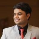 Vaijnath Rajesh zend MBBS & Medical Tuition trainer in Pune