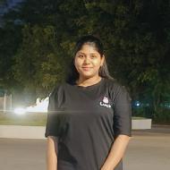 Nalanda S. Class I-V Tuition trainer in Mumbai