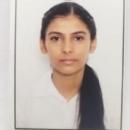 Sukhpreet K. photo