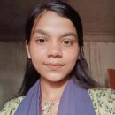Riziwana Khatun photo