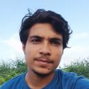 Jepalsinh Rajput Online Tutors trainer in Bardoli