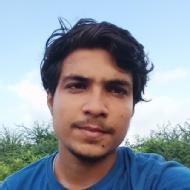 Jepalsinh Rajput Class I-V Tuition trainer in Bardoli